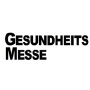 Health Fair (Gesundheitsmesse), Celle