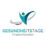 Friedrichshafen HEALTH DAYS, Friedrichshafen