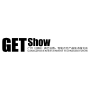 GETshow, Guangzhou