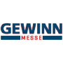 GEWINN-Messe, Vienna