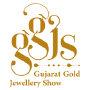 GGJS Gujarat Gold Jewellery Show, Gandhinagar