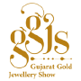 GGJS Gujarat Gold Jewellery Show, Ahmedabad