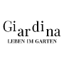 Giardina, Zurich