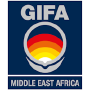 GIFA Middle East Africa, Cairo
