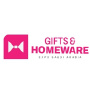 Gifts & Homeware Expo Saudi Arabia, Riyadh