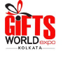 Gifts World Expo, Kolkata
