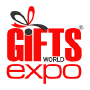 Gifts World Expo, New Delhi