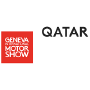 GIMS QATAR, Doha