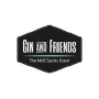 GIN and FRIENDS, Nuremberg
