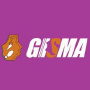 GISMA, Guangzhou