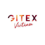 GITEX VIETNAM, Hanoi