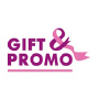 Gift & Promo, Baku