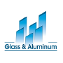 Glass & Aluminium, Cairo