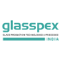 Glasspex India, Mumbai