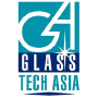 Glasstech Asia, Singapore