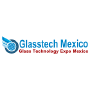 Glasstech Mexico, Mexico City