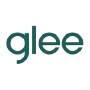 Glee, Birmingham