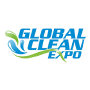 Global Clean Expo, Istanbul