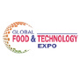 Global Food & Technology Expo, New Delhi