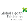 Global Health Exhibiton, Riyadh