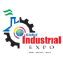 Global Industrial Expo, Pune