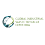Global Industrial Waste to Value Expo, Dammam