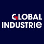 Global Industrie, Paris