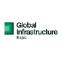Global Infrastructure Expo, Riyadh