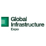 Global Infrastructure Expo, Riyadh