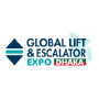 Global Lift & Escalator Expo (GLE Expo), Dhaka