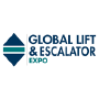 Global Lift & Escalator Expo GLE, Dhaka