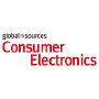 Global Sources Consumer Electronics Show, Hong Kong