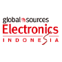 Global Sources Electronics Indonesia, Jakarta