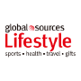 Global Sources Lifestyle Show, Hong Kong