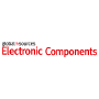 Global Sources Electronic Components Show, Hong Kong