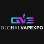 GlobalVapeExpo, Moscow