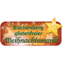 Gluten-Free Christmas Market, Sasbachwalden