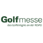 golfmesse.ch, Bern