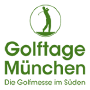 Munich Golf Days, Munich