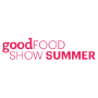 Good Food Show, Birmingham