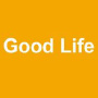 Good Life, Bolzano