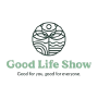 Good Life Show, Cape Town