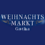 Christmas market, Gotha