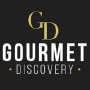Gourmet Discovery, Hamburg