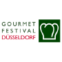 Gourmet Festival, Düsseldorf