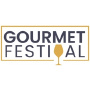Gourmet Festival, Mönchengladbach