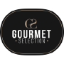 Gourmet Selection, Paris