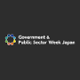 Government & Public Sector Week Japan, Tokyo