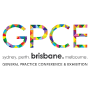 GPCE, Brisbane