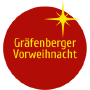 Gräfenberg Pre-Christmas Gräfenberg - جزئیات نمایشگاه